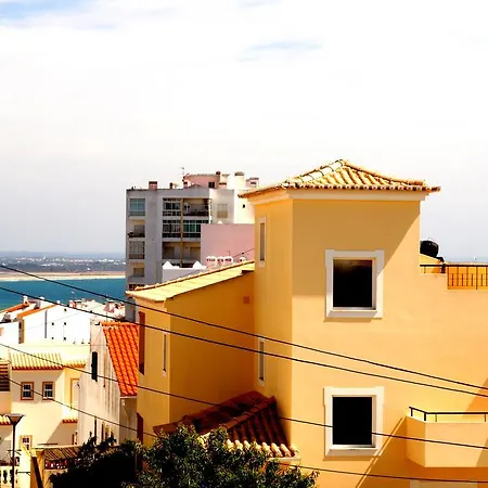Guesthouse High Tower Guest house 2*