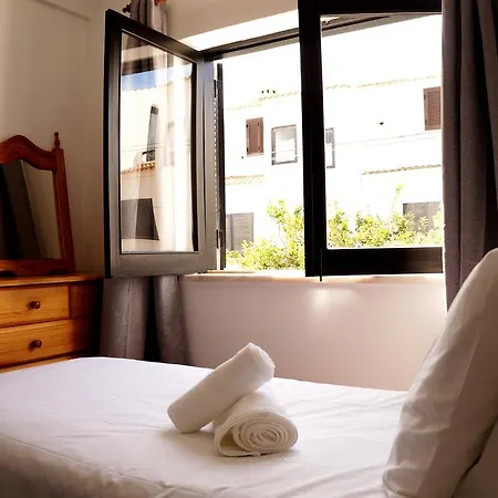 Guesthouse High Tower 2*