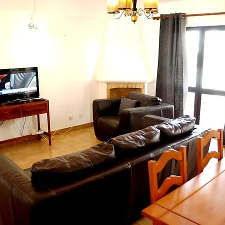 Guesthouse High Tower Guest house 2*
