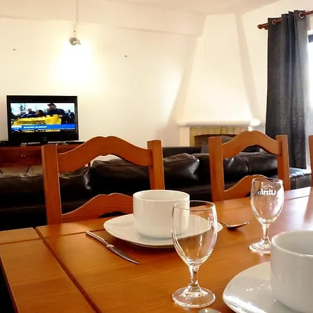 Guest house Guesthouse High Tower 2*