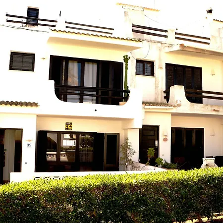 Guesthouse High Tower Guest house 2*